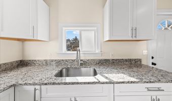 126 N MAIN St, Bridgeville, DE 19933