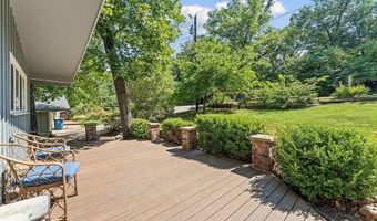 16 Duvall Ln, Bella Vista, AR 72715