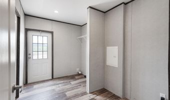 11 Unicorn, Abiquiu, NM 87510