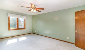 14720 Embry Path, Apple Valley, MN 55124