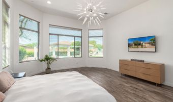 5430 E LAS PIEDRAS Way, Cave Creek, AZ 85331