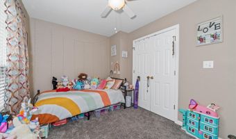 135 ALBERT Pl, Felton, DE 19943