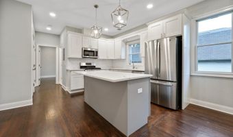 31 Carmer Ave, Belleville, NJ 07109