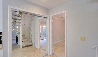 200 Woodgreen Dr #2, Madison, MS 39110