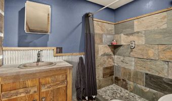 50 Road P78, Bailey, CO 80421