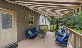 4891 Bill Cheek Rd, Auburn, GA 30011