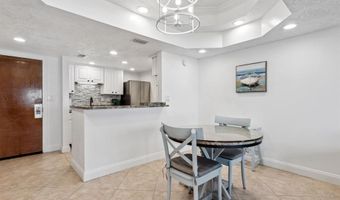 223 SANDCASTLES Ct, Amelia Island, FL 32034