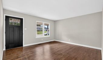 643 Washington Dr, Arnold, MO 63010