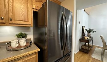 11 Pimlico Ct, Bedford, NH 03110