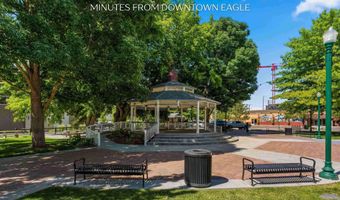 8081 W Brooks Dr, Boise, ID 83714