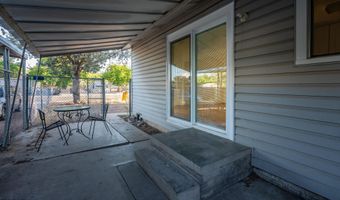 385 S 4TH St, Camp Verde, AZ 86322
