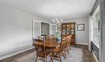 6879 Vic Ar Rd, Atlanta, GA 30360