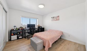 1200 Shaddick Dr, Antioch, CA 94509