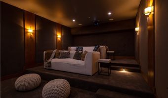 1100 S 4th, Arcadia, CA 91006