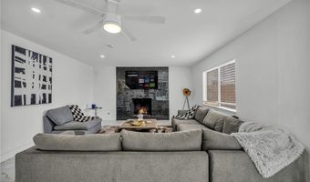 5255 Barbara Way, Las Vegas, NV 89119
