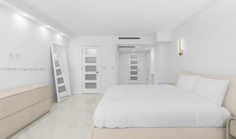 9801 Collins Ave 20G, Bal Harbour, FL 33154