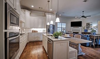 622 Macbeth St, Brandon, MS 39047