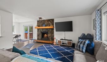 1420 Kruge Ave, Anchorage, AK 99515