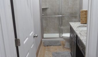 5334 FM 1069, Aransas Pass, TX 78336