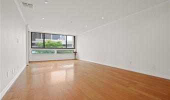 121 S Hope St 318, Los Angeles, CA 90012