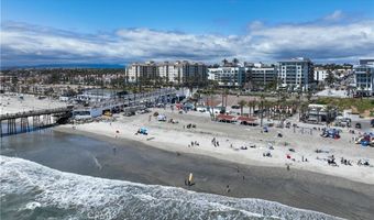 2833 Turnbull, Oceanside, CA 92054