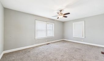 2005 Fairview St, Anderson, IN 46016