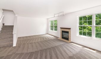3046 Barclay Way, Ann Arbor, MI 48105