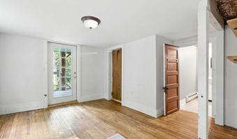 206 Lewis Hill Rd, Bethlehem, NH 03574