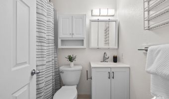 6860 Burlwood Dr, Anchorage, AK 99507