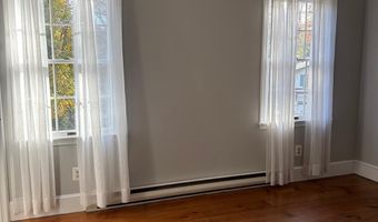 1860 LINDAMOOR Ln, Annapolis, MD 21401