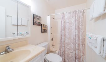 57-101 Kuilima Dr 191A, Kahuku, HI 96731