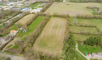 5712 Bluff Rd, Indianapolis, IN 46217