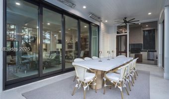 417 Corley St, Bluffton, SC 29910