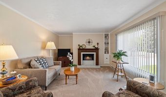 1125 ROSEBUD Rd, Cheyenne, WY 82001