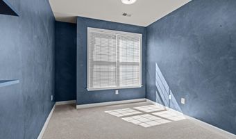 1509 FERAL DAE Ln 102, Annapolis, MD 21409