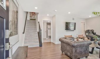 113 TREBLIS Way, Annapolis, MD 21403
