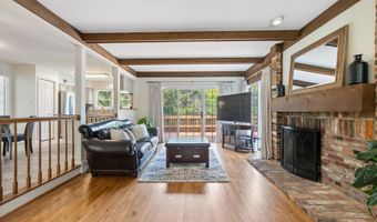 1020 WILLOWLEAF Way, Potomac, MD 20854