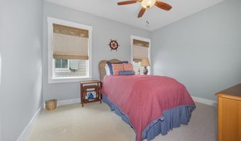 1757 ATLANTIC BEACH Dr, Atlantic Beach, FL 32233