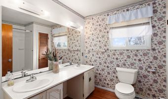 2902 PRESTON Ln, Abingdon, MD 21009