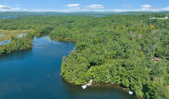 105 Mountain View Dr, Acton, ME 04001