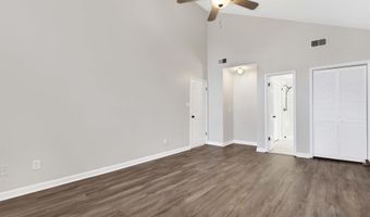 1724 KING CHARLES Ct, Alabaster, AL 35007