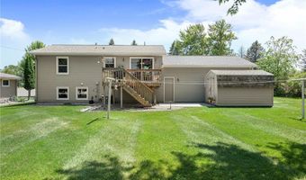1602 19th Ave SW, Austin, MN 55912