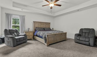 467 N High Duck Trl, Blythewood, SC 29016