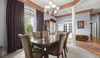 1532 Plantation Oak Dr, Baton Rouge, LA 70810