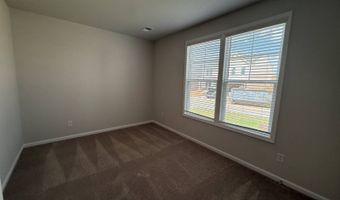 4319 Hartshorn Cir, Aiken, SC 29801