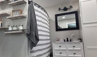31530 S 4510 8, Afton, OK 74331