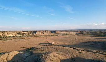 1242 Hwy 20 S, Basin, WY 82410