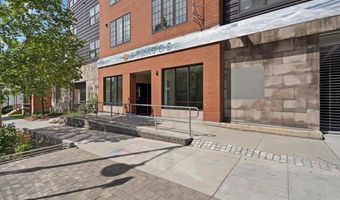193 St. Paul 408, Burlington, VT 05401