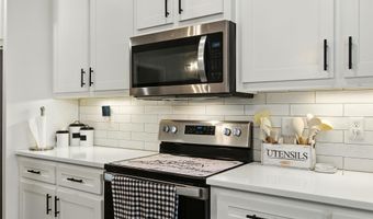 2501 Janet Dr, Benton, AR 72015