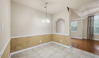 1619 Southwestern Dr, Allen, TX 75013